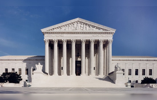 Supreme Court Declines Case of Illinois Inmate in Solitary for Three Years, Debate over Confinement Practices Intensifies