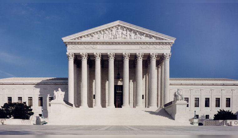 Supreme Court Declines Case of Illinois Inmate in Solitary for Three Years, Debate over Confinement Practices Intensifies