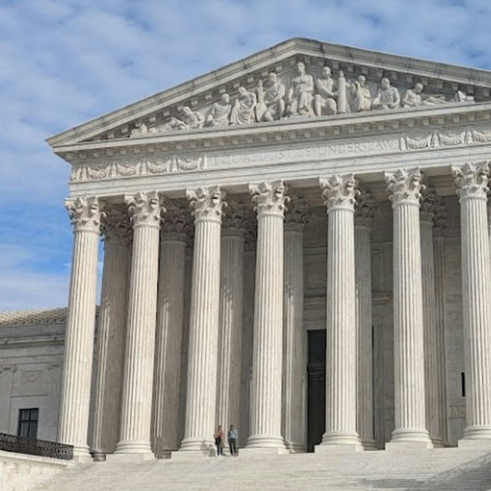 Crime Emergencies News In Boston Hoodline News crime-emergencies-news-in-boston-hoodline-news