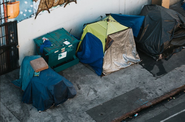Supreme Showdown: High Court Grapples with Homeless Rights, National Laws Hang in the Balance