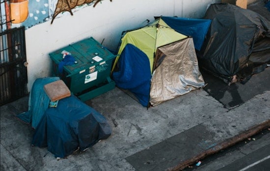 Supreme Showdown: High Court Grapples with Homeless Rights, National Laws Hang in the Balance