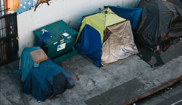 Supreme Showdown: High Court Grapples with Homeless Rights, National Laws Hang in the Balance