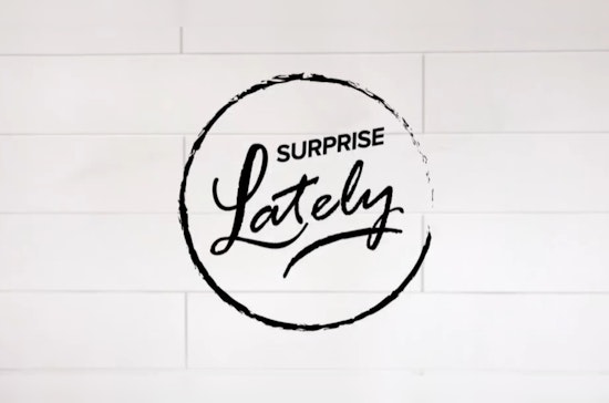 Surprise Community Abuzz as 'Surprise Lately' Teases New Dining Hotspot and Park Upgrades