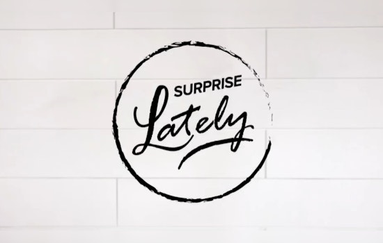 Surprise Community Abuzz as 'Surprise Lately' Teases New Dining Hotspot and Park Upgrades