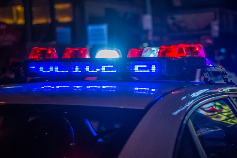 Surprise Community in Disarray After Deadly Officer-Involved Shooting Following Domestic Violence Call