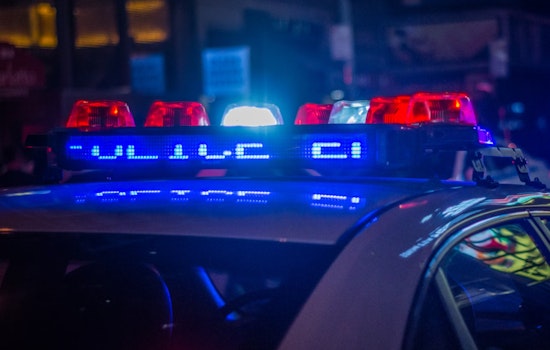 Surprise Community in Disarray After Deadly Officer-Involved Shooting Following Domestic Violence Call