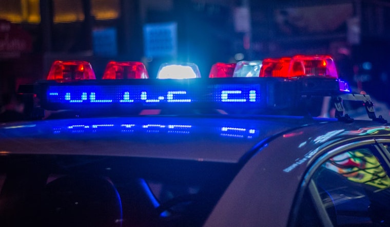 Surprise Community in Disarray After Deadly Officer-Involved Shooting Following Domestic Violence Call