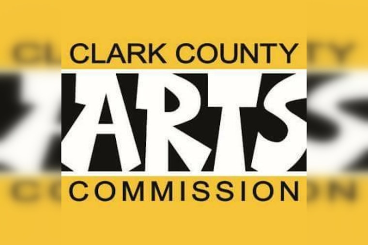 Susan Dingle Takes Up Mantle as Clark County Poet Laureate Through 2026
