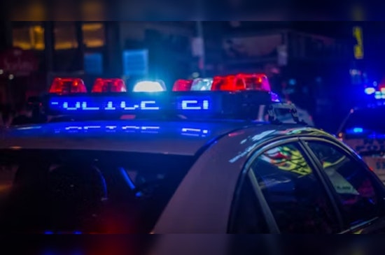 Suspect Arrested in Florida for Shooting Death of DeKalb Teen, Community Calls for End to Violence