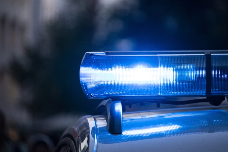 Suspect Arrested in Smithville Double Homicide as GBI Seeks Public's Help