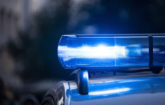 Suspect Arrested in Smithville Double Homicide as GBI Seeks Public's Help