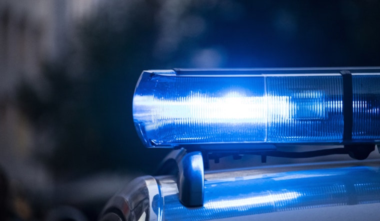 Suspect Arrested in Smithville Double Homicide as GBI Seeks Public's Help