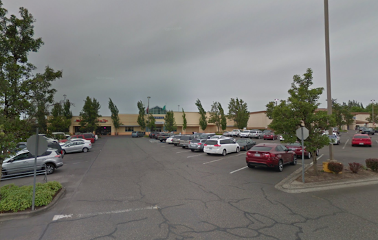Suspect Fatally Shot, Accomplice Arrested After Alleged Armed Carjacking in Clark County