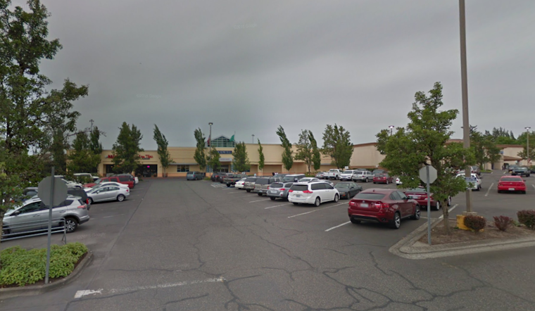 Suspect Fatally Shot, Accomplice Arrested After Alleged Armed Carjacking in Clark County