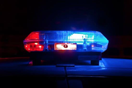 Suspected Arson at Fayetteville Construction Site Adjacent to Hospital Spurs Investigation