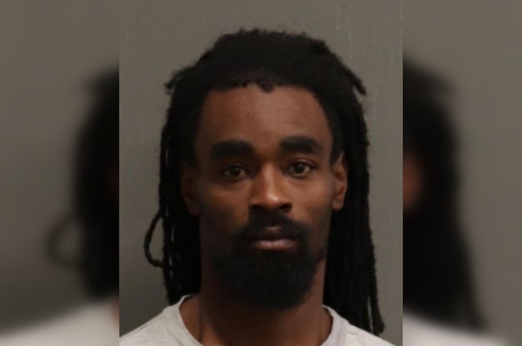 Suspected Gunman in Belmont Student's Death Awaits Mental Competency Review; Murder and Evidence Tampering Charges Levied