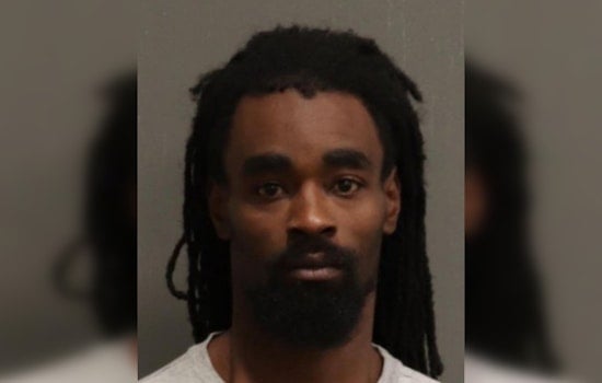 Suspected Gunman in Belmont Student's Death Awaits Mental Competency Review; Murder and Evidence Tampering Charges Levied