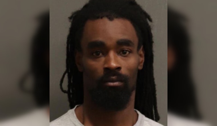 Suspected Gunman in Belmont Student's Death Awaits Mental Competency Review; Murder and Evidence Tampering Charges Levied