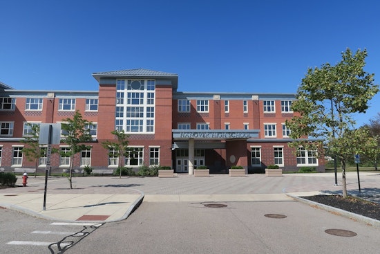 Suspected of Gun Threat, Former Hanover High Teacher Faces Charges Amid School Safety Concerns