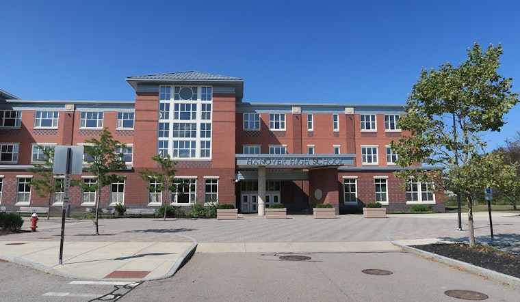 Suspected of Gun Threat, Former Hanover High Teacher Faces Charges Amid School Safety Concerns