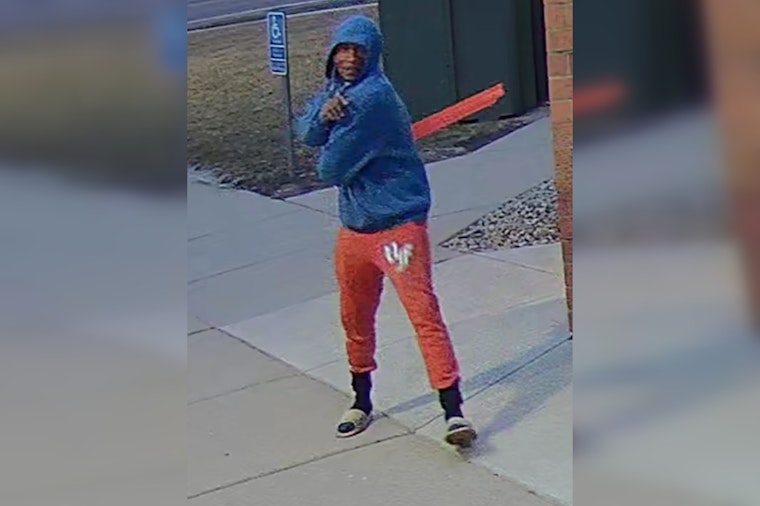Suspected Vandalism in Mankato: 45 Trees and Fire Station #3 Targeted in Early Morning Rampage