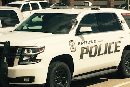 Suspects Arrested in Year-Long Investigation into Fatal Shooting of Baytown High School Athlete