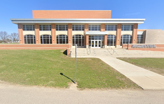 Swartz Creek High School Students on Road to Recovery After Vehicle Accident