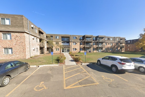 Swift Action by Firefighters Averts Tragedy at Brooklyn's Regent Apartments Blaze