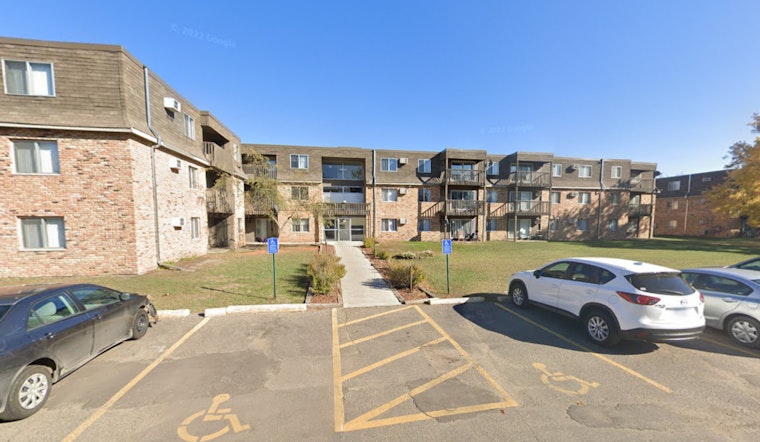 Swift Action by Firefighters Averts Tragedy at Brooklyn's Regent Apartments Blaze