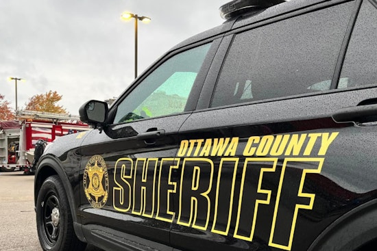 Swift Law Enforcement Response to Threat at West Ottawa High School on Columbine Anniversary