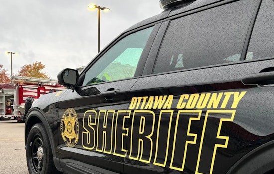 Swift Law Enforcement Response to Threat at West Ottawa High School on Columbine Anniversary