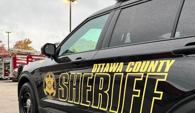 Swift Law Enforcement Response to Threat at West Ottawa High School on Columbine Anniversary