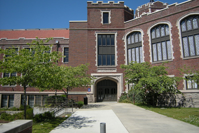 Tacoma Public Schools Announces New Bell Times for 2024-25, Prompting Mixed Reactions from Parents
