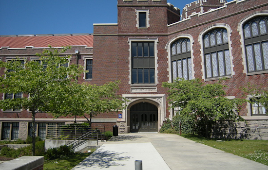 Tacoma Public Schools Announces New Bell Times for 2024-25, Prompting Mixed Reactions from Parents