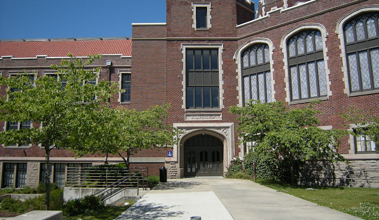 Tacoma Public Schools Announces New Bell Times for 2024-25, Prompting Mixed Reactions from Parents