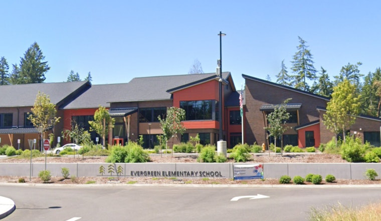 Tacoma Teacher Released on Bond After Pleading Not Guilty to Child Molestation Charges in Pierce County