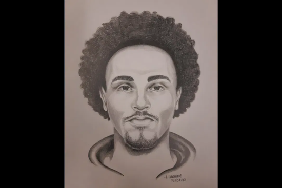 Tacoma Woman Survives Brutal Daylight Stabbing in Point Defiance Park, Suspect Faces Attempted Murder Charge