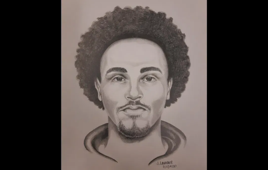 Tacoma Woman Survives Brutal Daylight Stabbing in Point Defiance Park, Suspect Faces Attempted Murder Charge