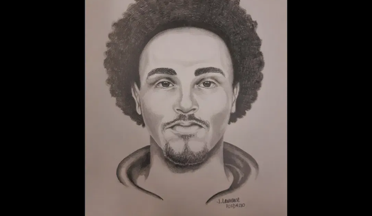 Tacoma Woman Survives Brutal Daylight Stabbing in Point Defiance Park, Suspect Faces Attempted Murder Charge