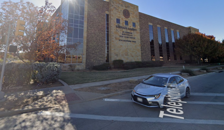 Tarrant County DA's Office Files Over 300 Cases to Combat Sexual Violence Under Phil Sorrells' Leadership