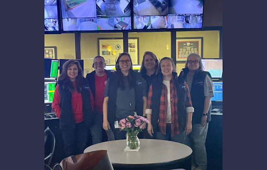 Tarrant County's NETCOM 911 Dispatchers: Unsung Heroes in North Texas' Time of Crisis