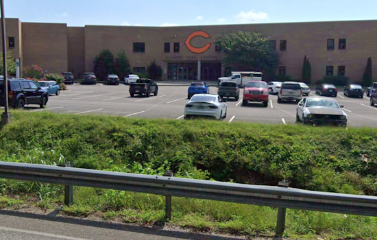 Teacher Suspended, Principal Resigns Amid Grade Manipulation Probe at Clinton High School in Anderson County