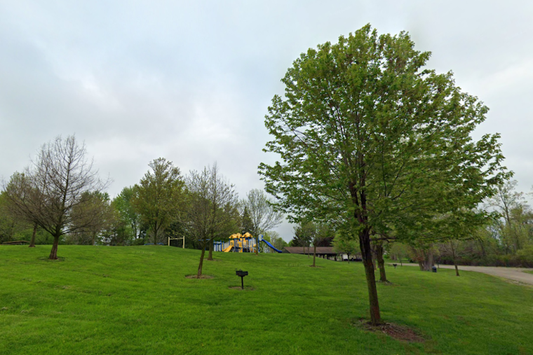 TechnoBark Rankings Unleash Top "Hidden Gem" Dog Parks Across the U.S., Michigan and Florida Included