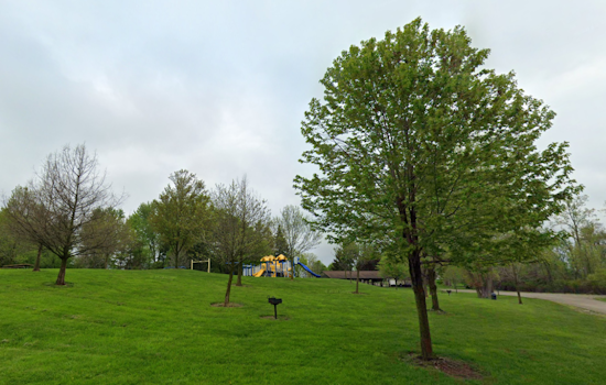 TechnoBark Rankings Unleash Top "Hidden Gem" Dog Parks Across the U.S., Michigan and Florida Included