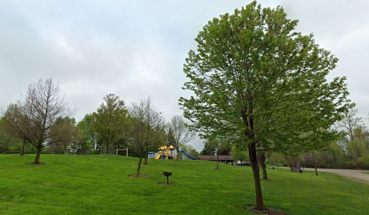 TechnoBark Rankings Unleash Top "Hidden Gem" Dog Parks Across the U.S., Michigan and Florida Included