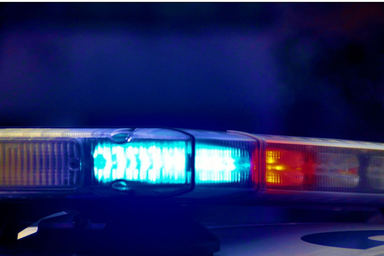 Teen and Driver Hospitalized After Serious Collision on US-31 in Muskegon County