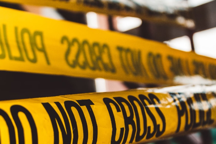 Teen Charged with Aggravated Assault in Knoxville Shooting After Deal Gone Wrong