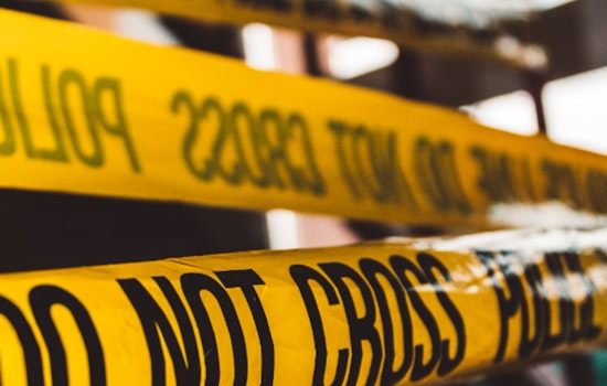 Teen Charged with Aggravated Assault in Knoxville Shooting After Deal Gone Wrong