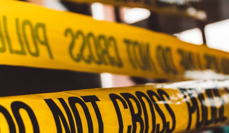 Teen Charged with Aggravated Assault in Knoxville Shooting After Deal Gone Wrong