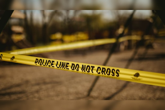 Teen Critical After Shooting on San Antonio Highway Leads to Vehicle Crash